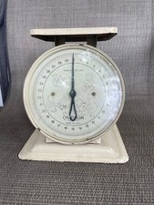 1940s Vintage Chatillon Metal