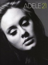 Adele 21 Pvg By Adele