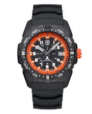 Luminox XB.3739 Bear Grylls
