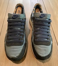 Vintage 1984 Nike Cirrus UK