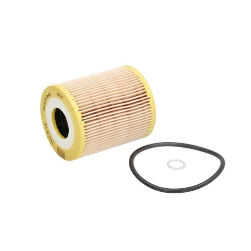 Oil filter for bmw - bmw, land