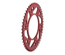 Honda Cr 125 250 500 / Crf 230