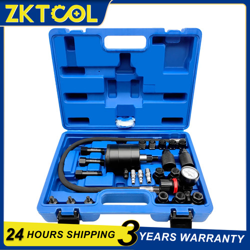 Air pneumatic vibration - air,
