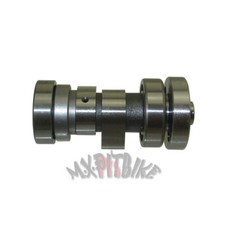 Aftermarket YX 150cc 160cc