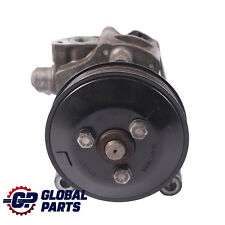 BMW X5 E70 X6 E71 M57N2 Diesel Power Steering Pump 6796458