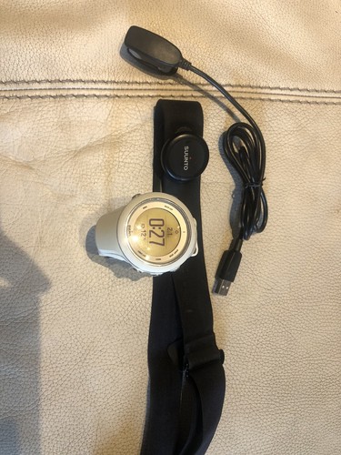 Suunto ambit sport - ambit,