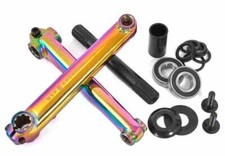 Khe bikes mvp bmx - khe,