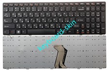 New for Lenovo G580 G580A