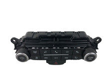 Ford Transit MK2 Radio Media