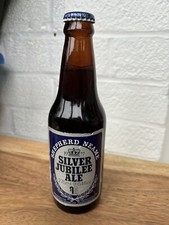 Shepherd Neame  Silver Jubilee