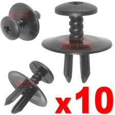 MINI BONNET SOUND INSULATION