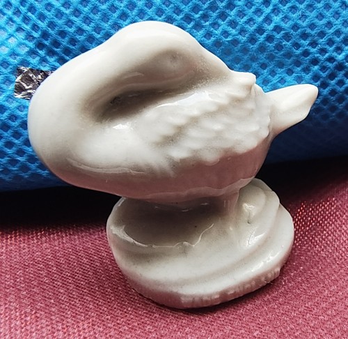 Vintage wade whimsies - 2,
