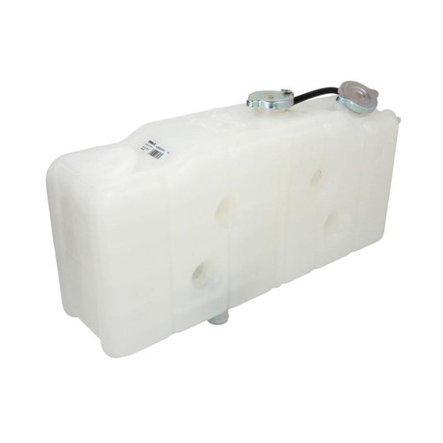 Coolant expansion tank fits - coolant,