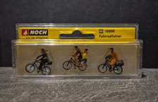 Noch 15898 Cyclists (3) and