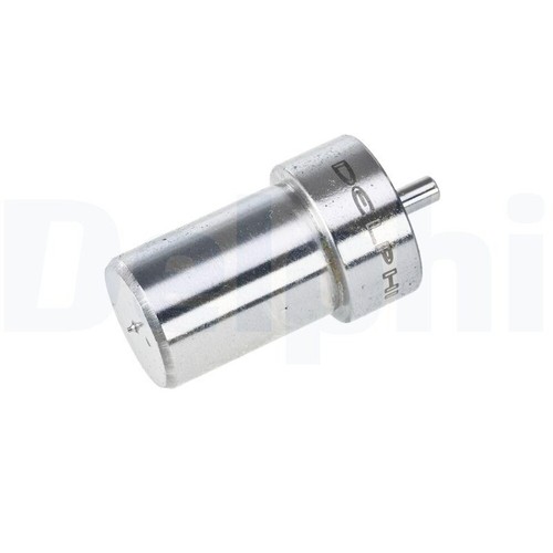 Delphi fuel injector - delphi,