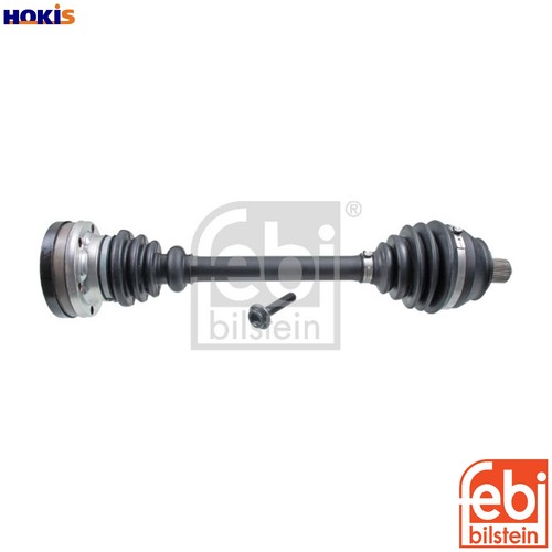Drive shaft 183170 for - drive,
