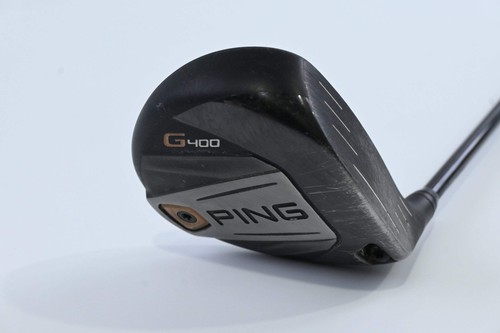 Ping g400 wood 14 5 - ping, /