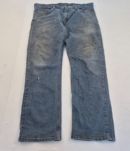 Dickies jeans w38 l31 - w38, blue