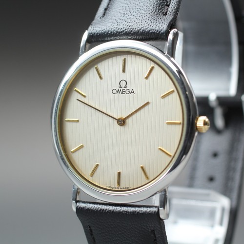Near mint vintage 1986 - mint],