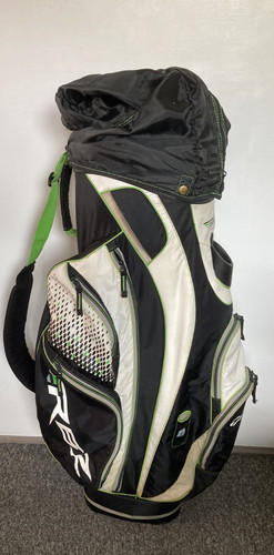 Taylormade rbz - taylormade,