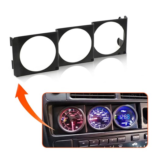 Car parts 52mm - parts,