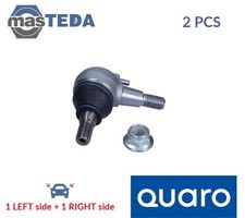 QS4259/HQ SUSPENSION BALL