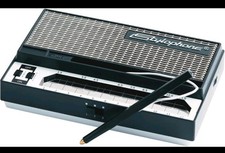 Stylophone The Original Pocket