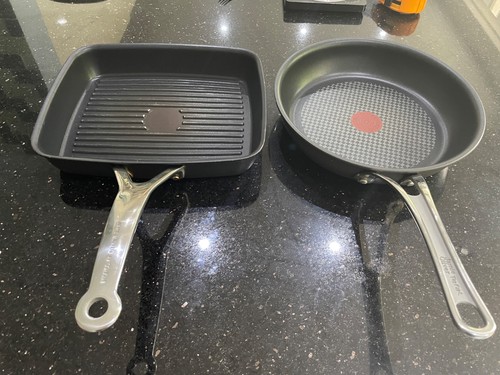 Jamie oliver 26cm - jamie,