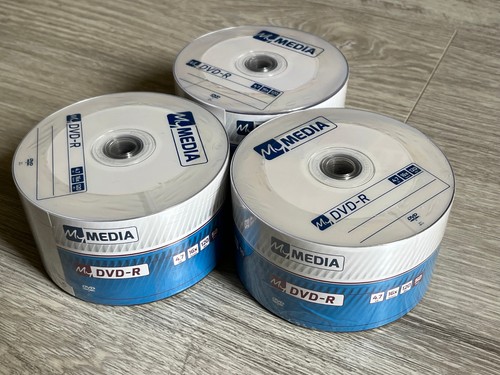 Verbatim mymedia dvd - mymedia, 16x