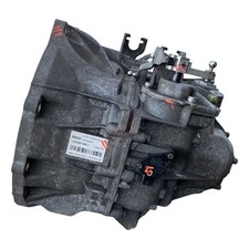 BMW Mini F55 F56 F57 2.0