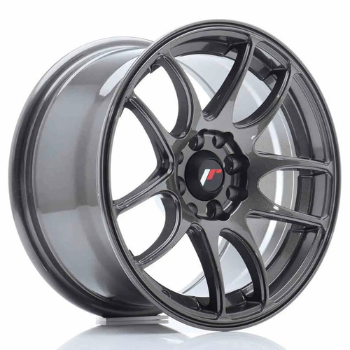 Wheels jr29 15x8 et28 - jr,