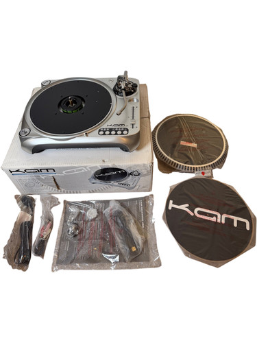 Kam ddx4000 usb direct drive - ddx4000,