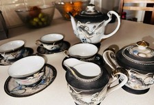 RareJapanese Moriage