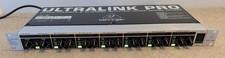 Behringer Ultralink Pro Ultra