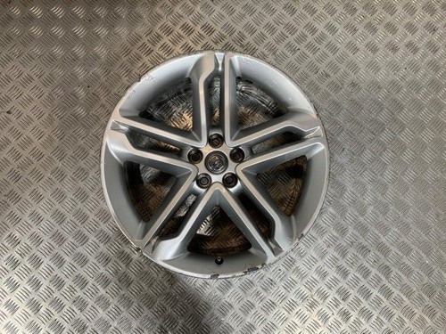 Vauxhall mokka mk1 19 - vauxhall,