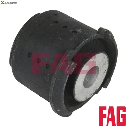 Bearing handlebar 829 0014 - 829,