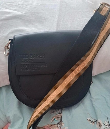Ted baker bag - baker,