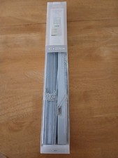 Trends Aluminium  Venetian