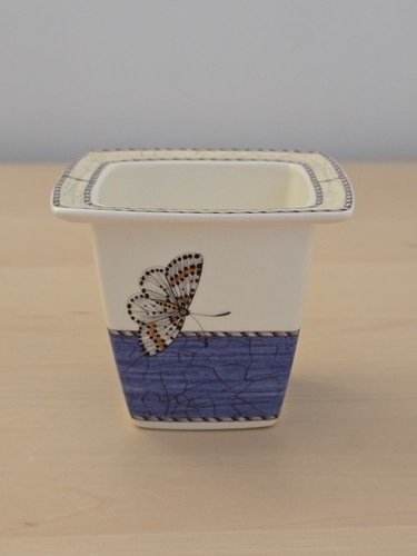 Wedgwood sarah garden queens - garden,