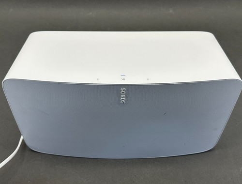 Sonos five s24 wireless - sonos,