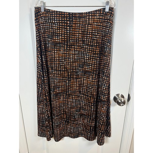 Jones new york womens - jones,