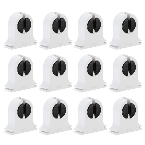 Fluorescent light holder - t5,
