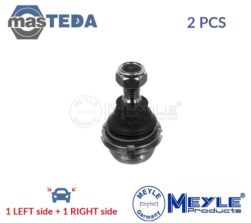 010 3347 suspension ball - 3347,