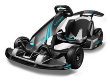 Ninebot by Segway Gokart PRO 2
