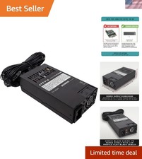 300W Flex ATX Power Supply