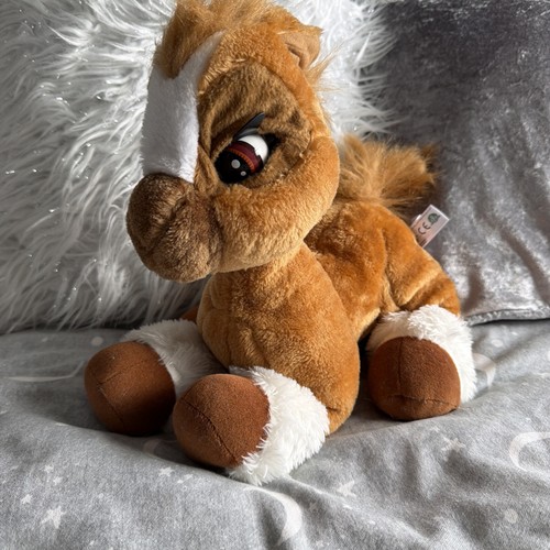 Giochi preziosi emotion pets - giochi,