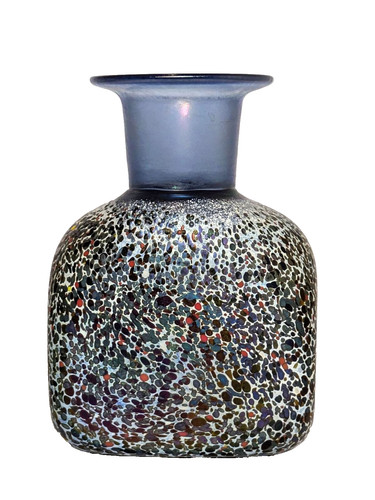 Large kosta boda bagdad vase - kosta,