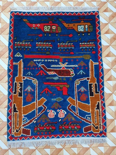 Raer style handmade - raer,
