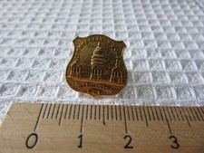 Metropolitan Police Washington