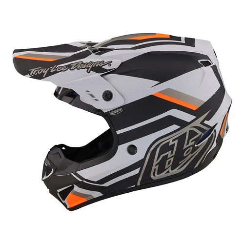 Troy lee designs helmet - designs,